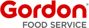 Gordon Food Service Logo