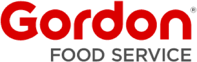 Gordon Food Service Logo