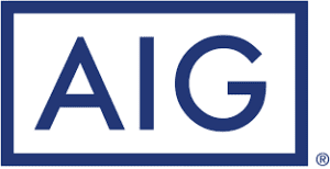 AIG Logo