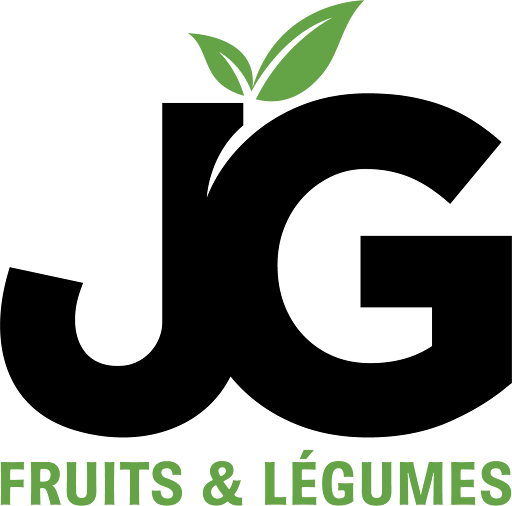 JF Fruits & Légumes