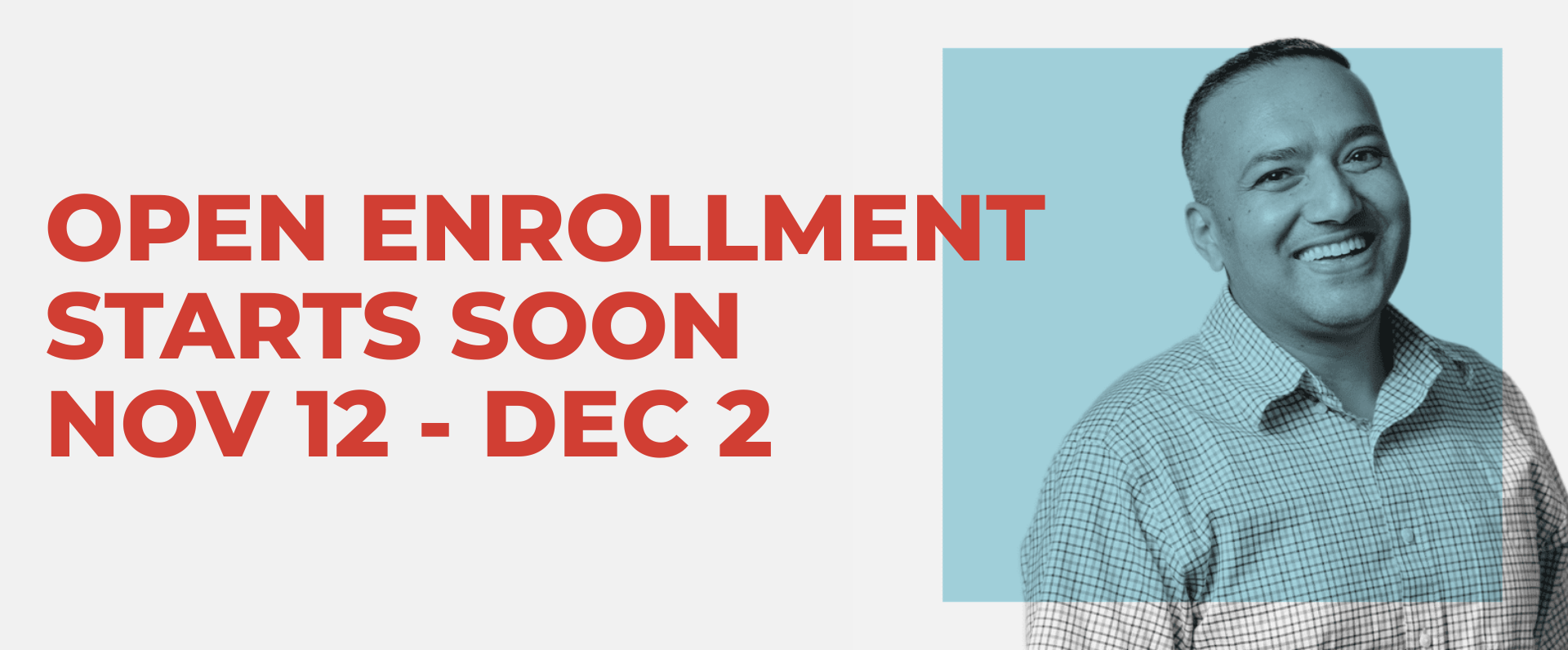 CA-EN_Open Enrollment 2026 Coming Soon